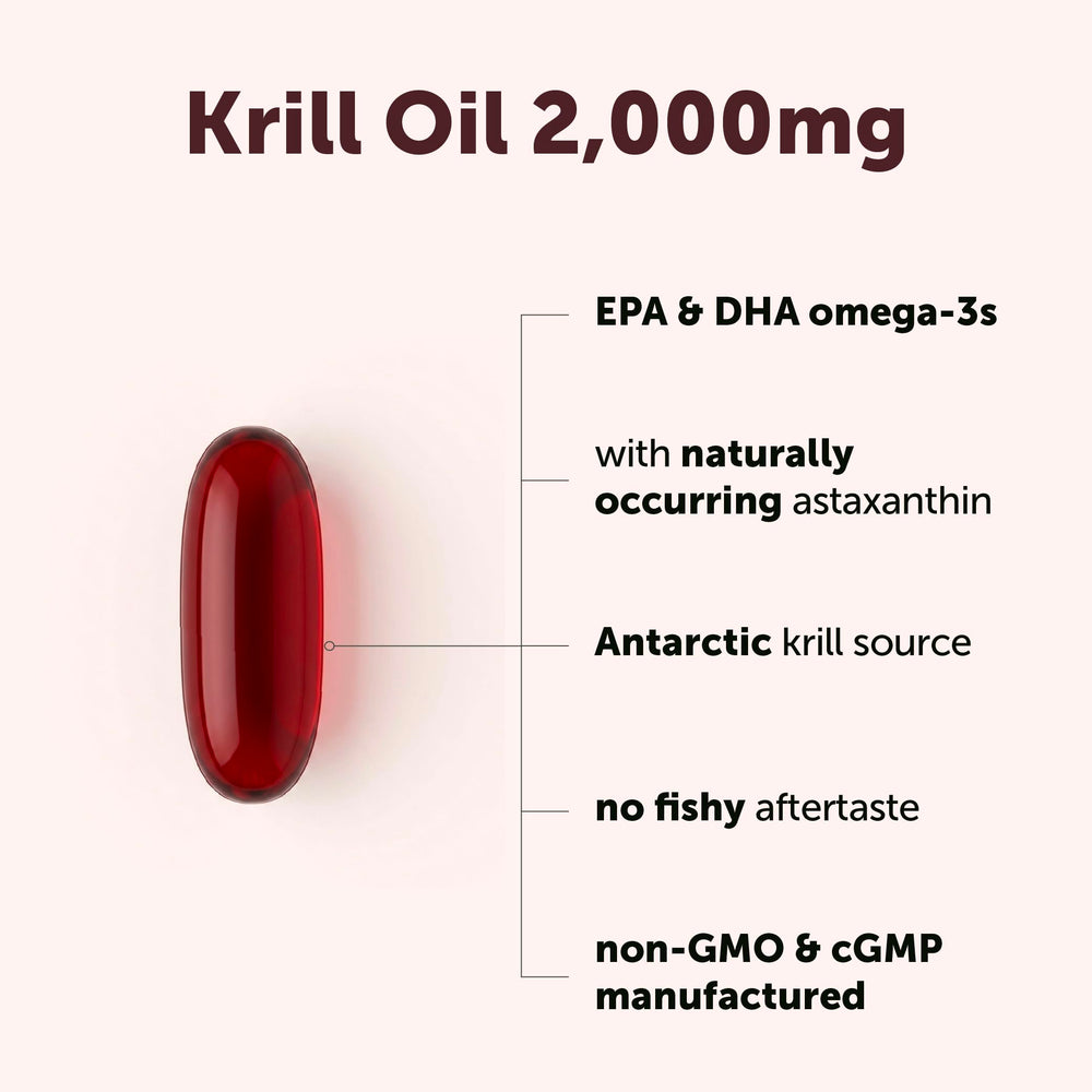 Micro Ingredients textura del aceite en cápsula enfatizando pureza y brillo natural