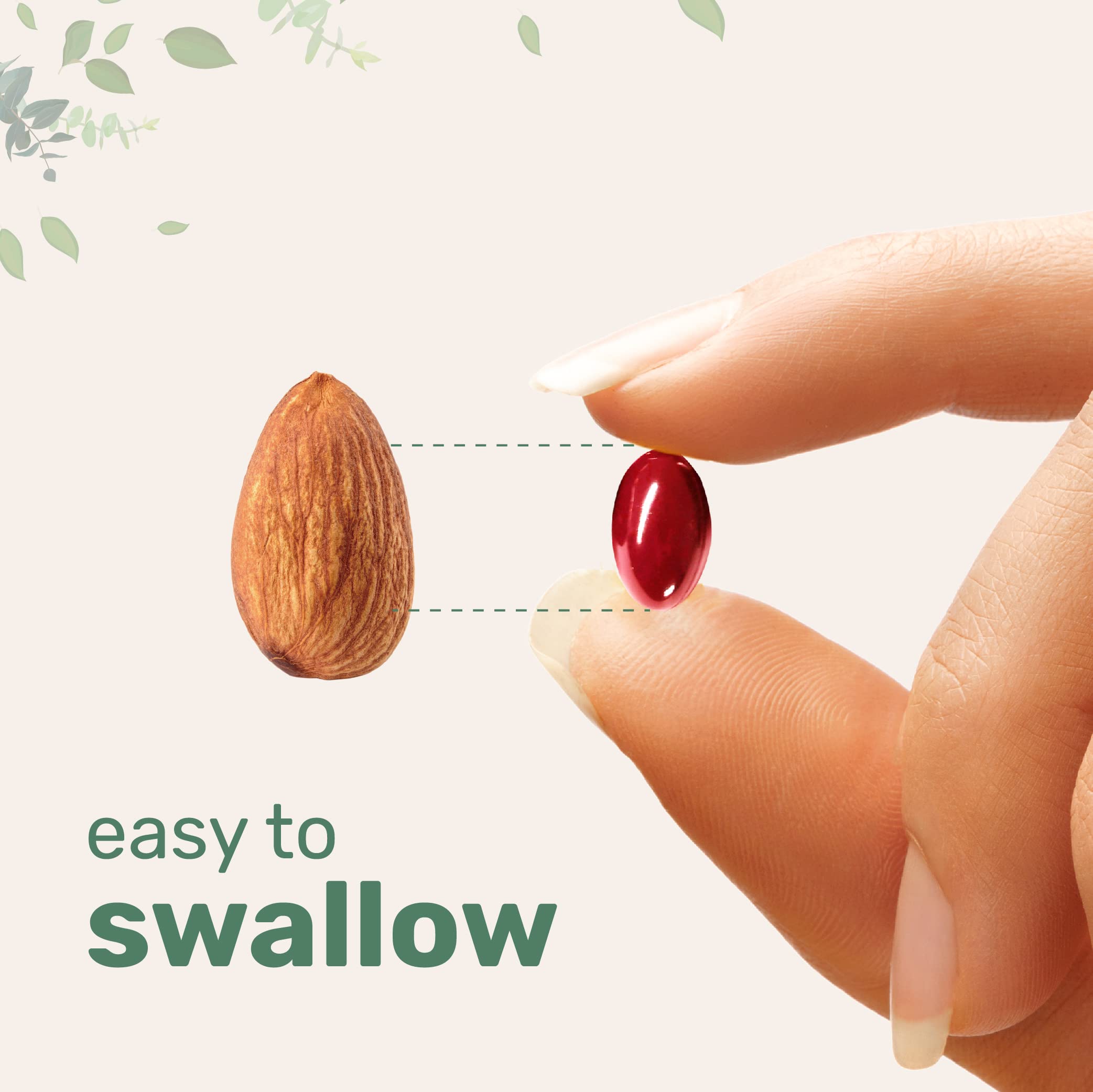 Micro Ingredients etiqueta con ingredientes y porcentajes para confianza y transparencia