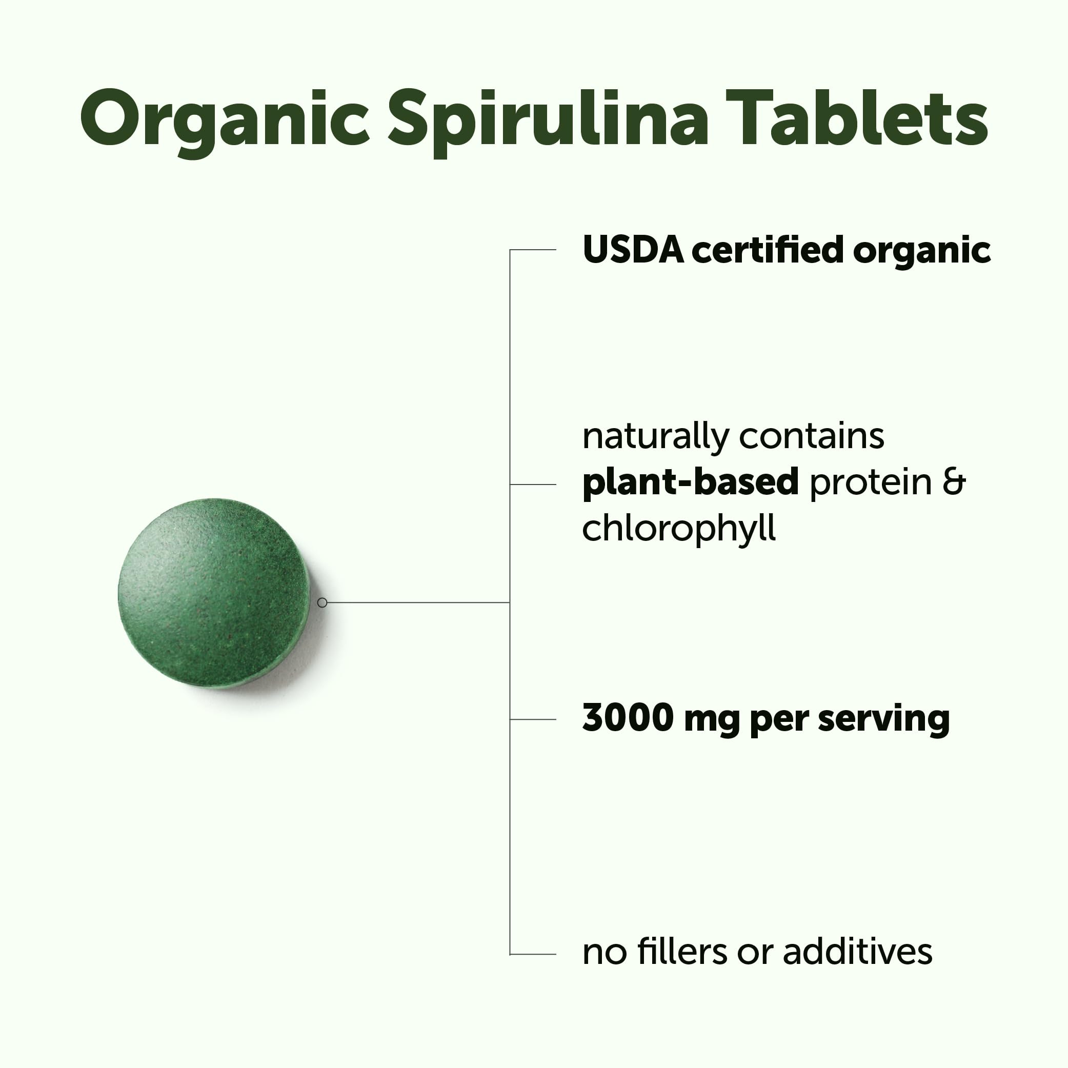 Micro Ingredients tableta en mano mostrando escala y facilidad de uso