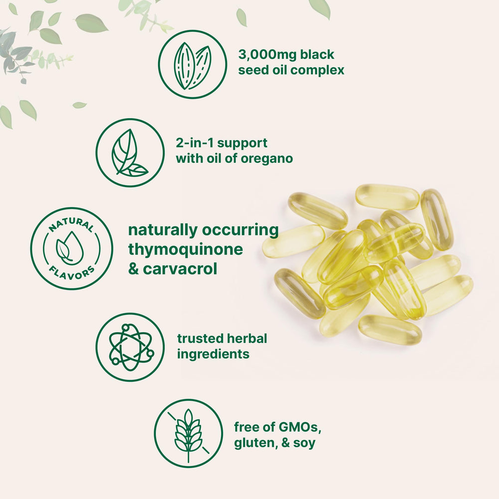 Micro Ingredients gota de aceite que muestra textura y aspecto puro
