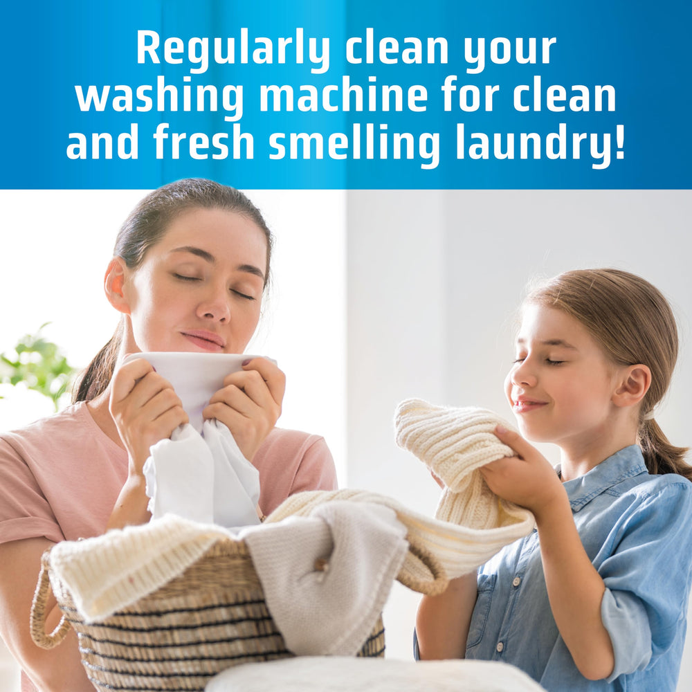 MIGHTY CLEAN etiqueta con instrucciones claras para uso seguro y eficaz