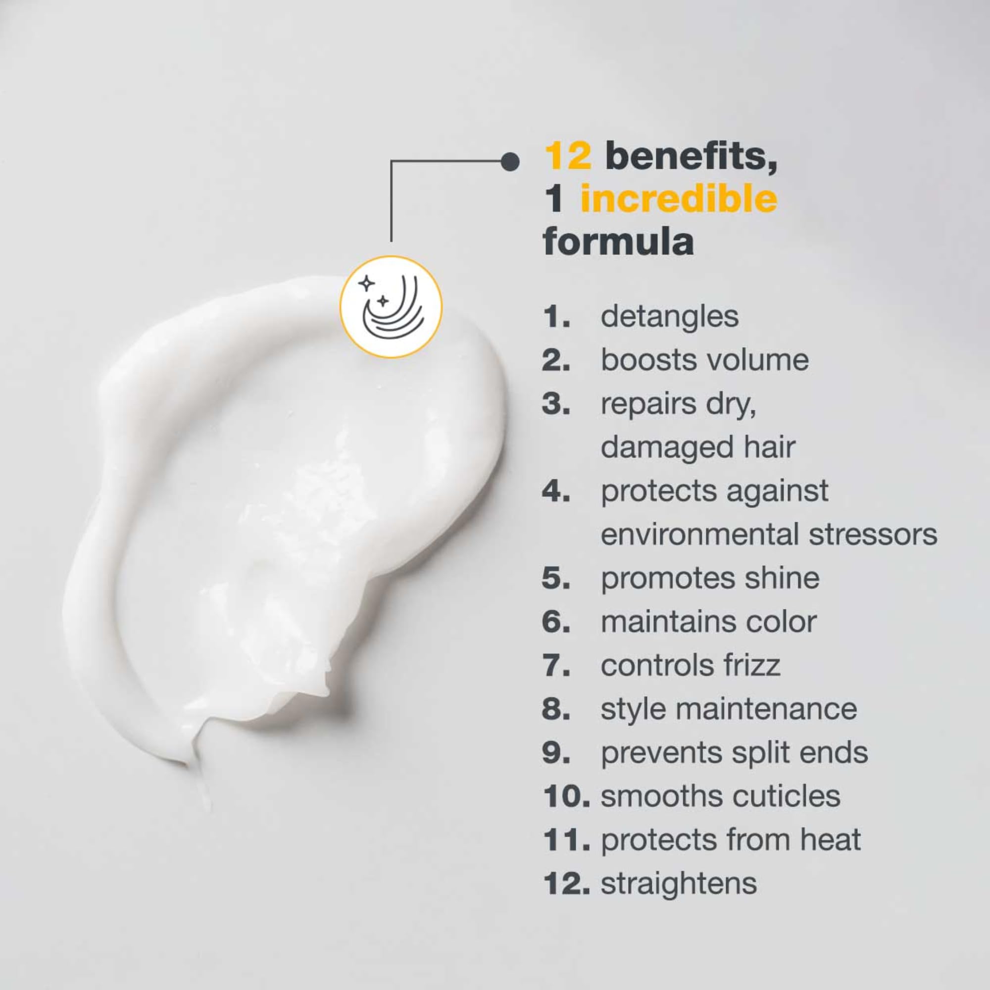 milk_shake etiqueta trasera con instrucciones y lista de beneficios claros