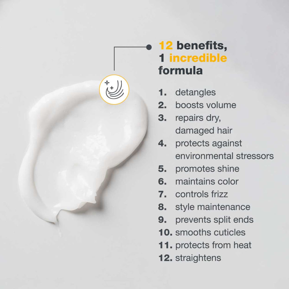 milk_shake etiqueta trasera con instrucciones y lista de beneficios claros