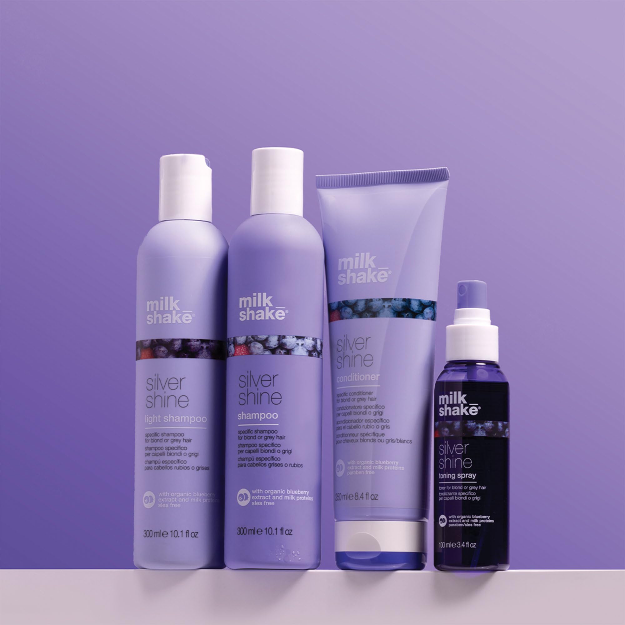 milk_shake primer plano ingredientes clave para protección del color