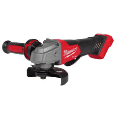 Milwaukee 2880-20 vista frontal mostrando diseño compacto y potencia