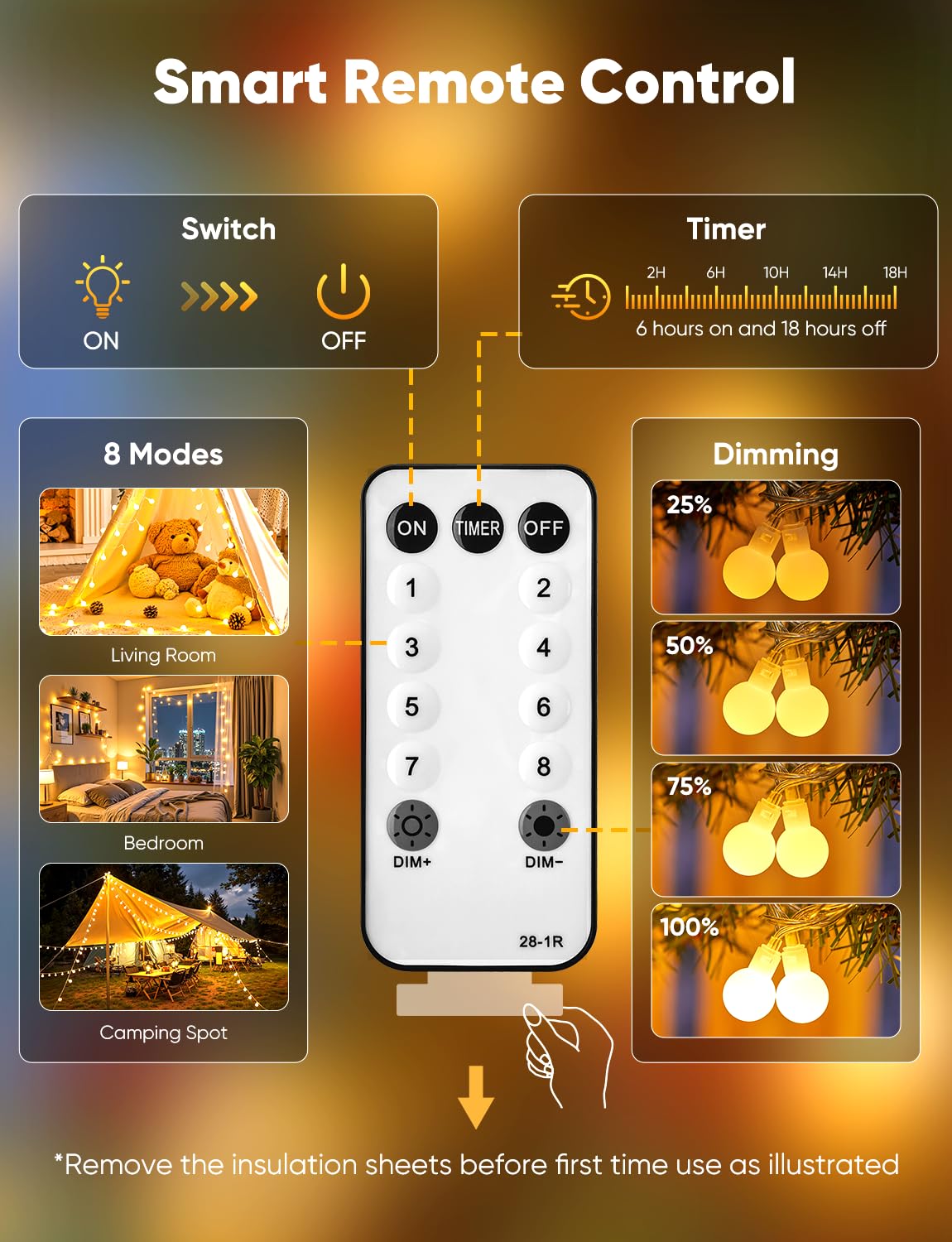 Minetom comparación de tamaño para entender escala y cobertura