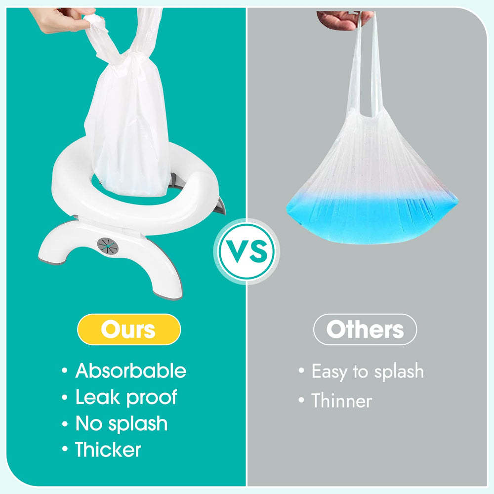 Minne Baby forro usado en OXO Tot 2-in-1, ajuste seguro y práctico