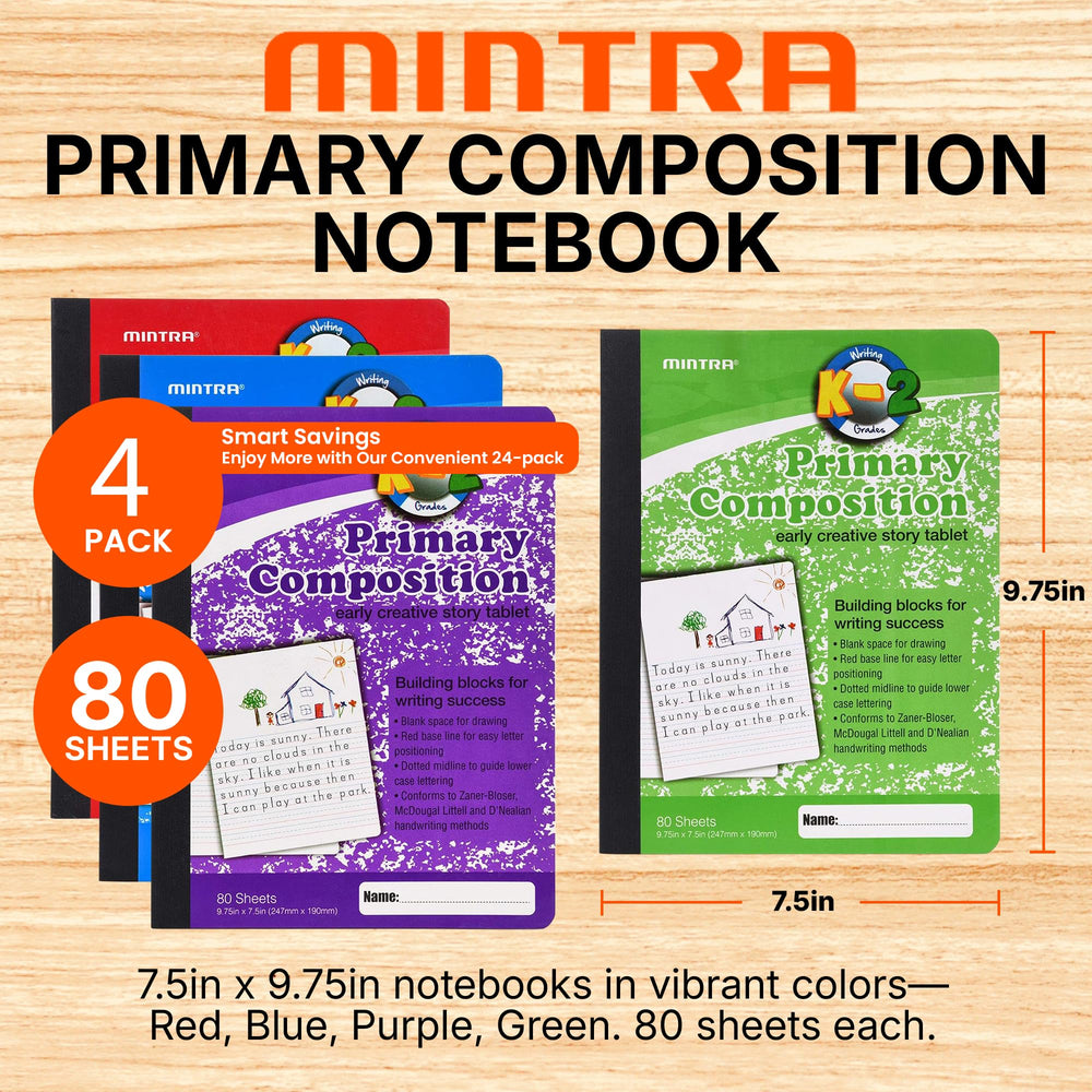 Mintra Office detalle de tapa flexible que protege y dura