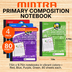 Mintra Office detalle de tapa flexible que protege y dura