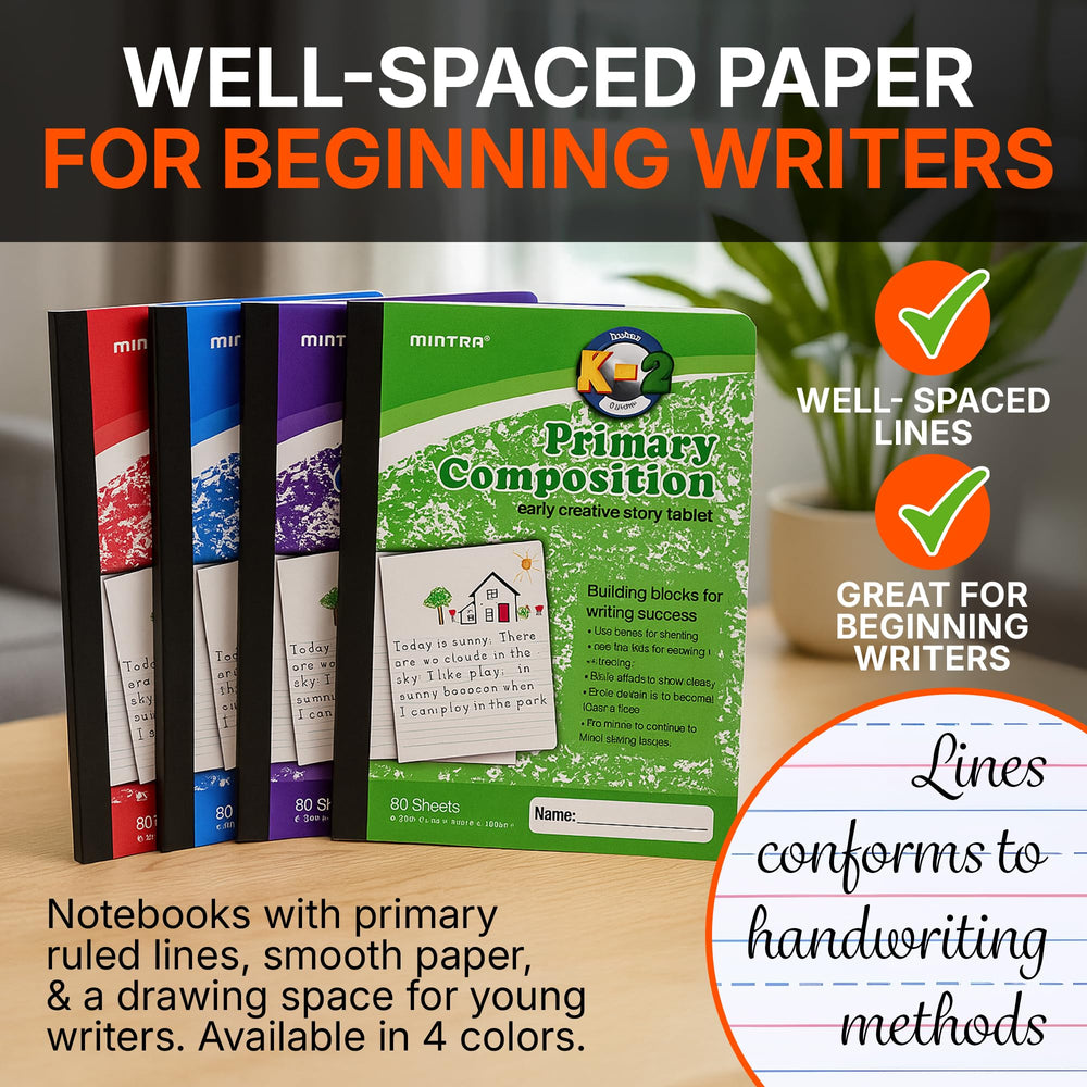 Mintra Office primer plano del papel 90 blancura con acabado liso