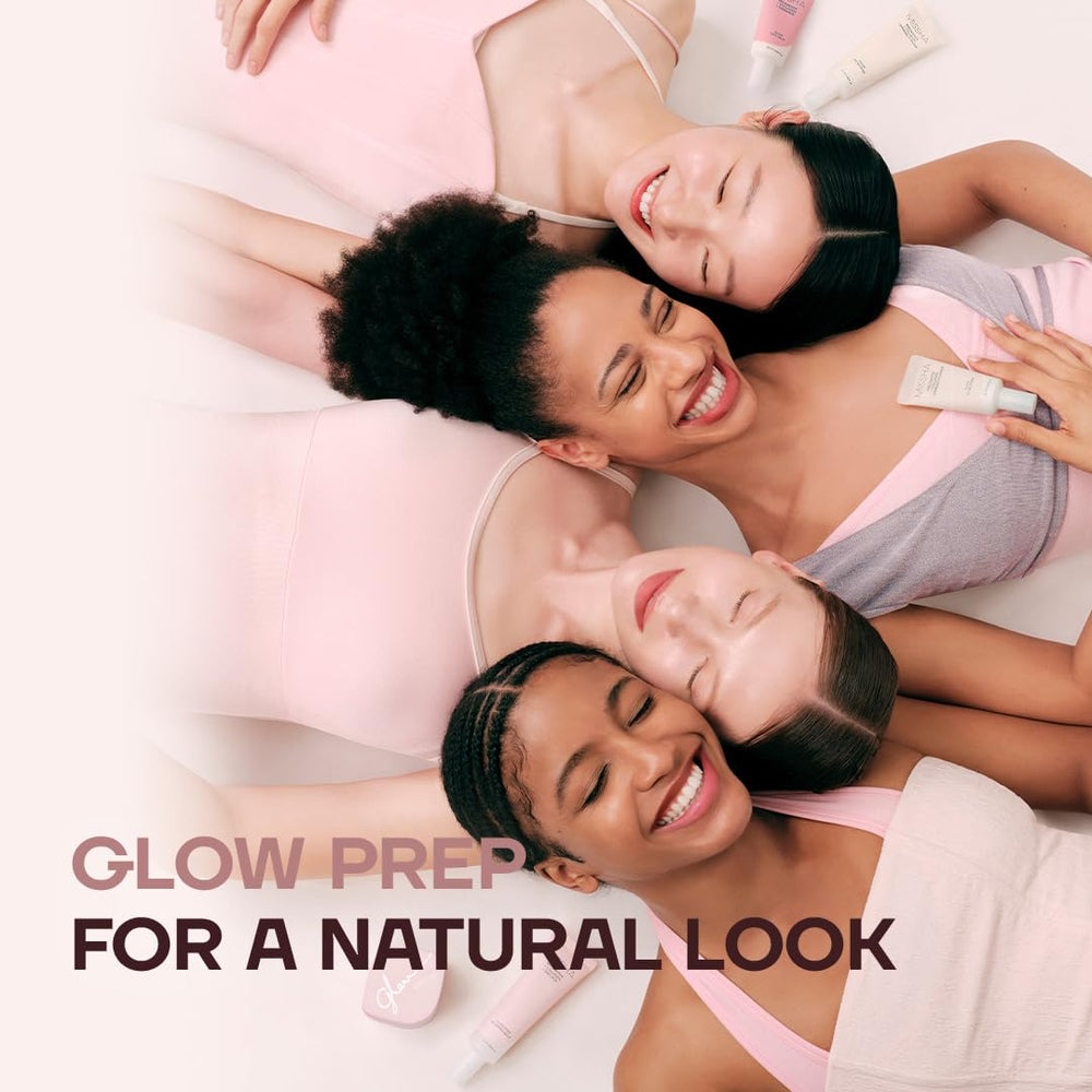 MISSHA producto en rutina matutina, aspecto fresco y rápido