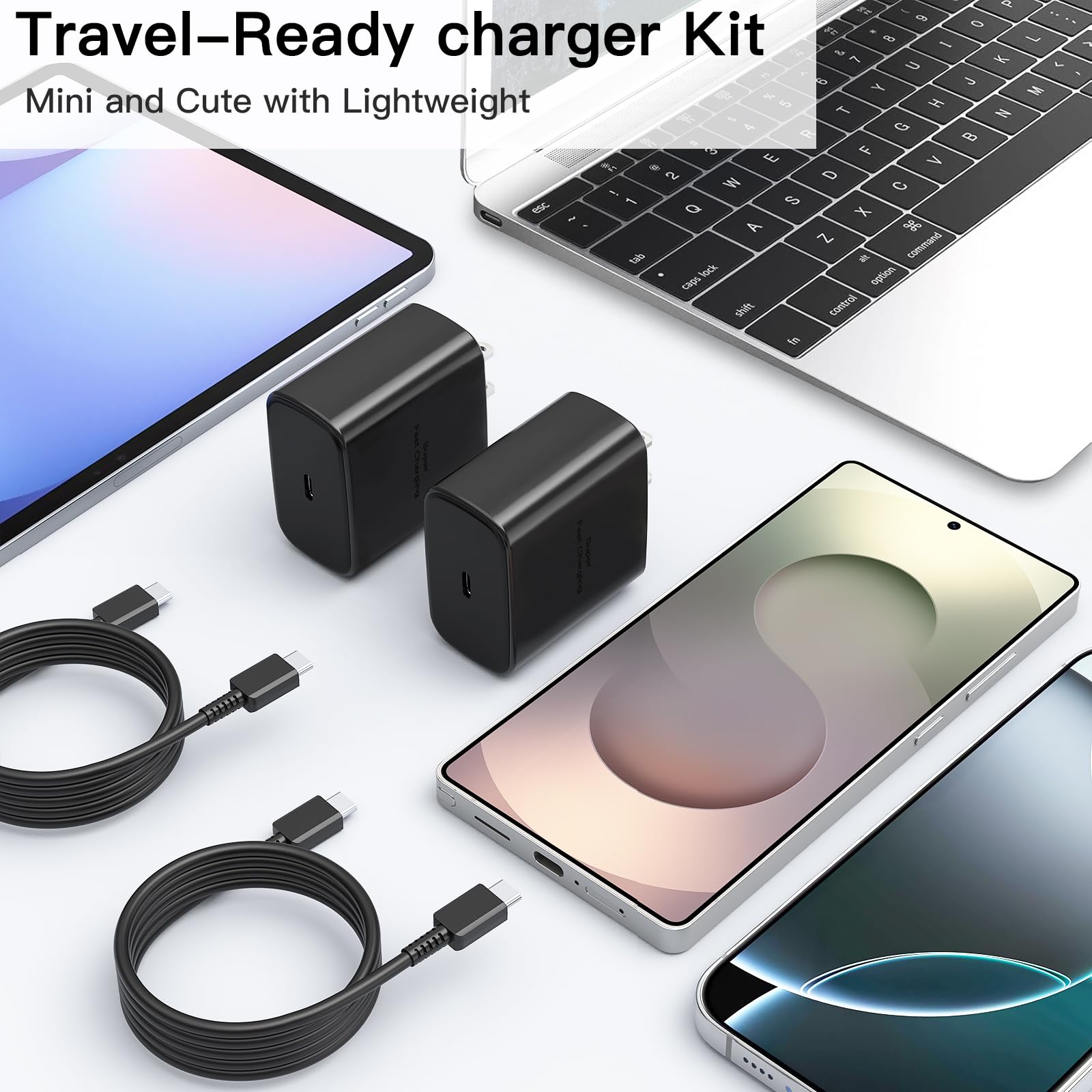 Mitesbony kit dentro de una mochila listo para viaje ofreciendo conveniencia y compatibilidad