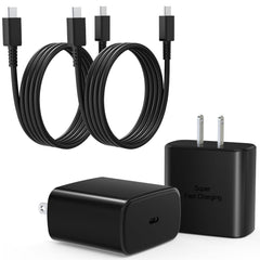 Mitesbony adaptadores y cables mostrados juntos para carga rápida y ahorro de espacio