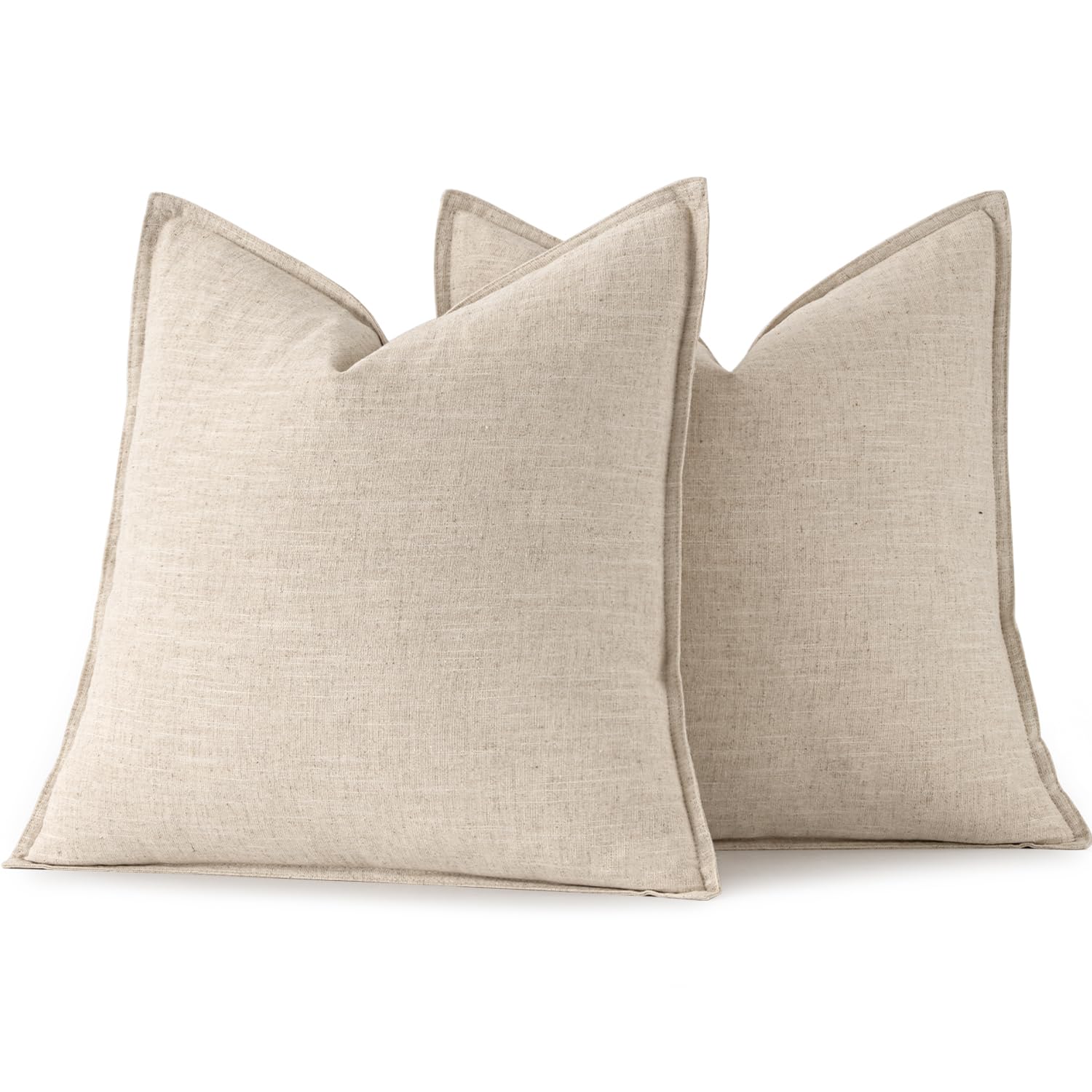 MIULEE fundas en ambiente decorativo aportando estilo boho y coherencia cromática