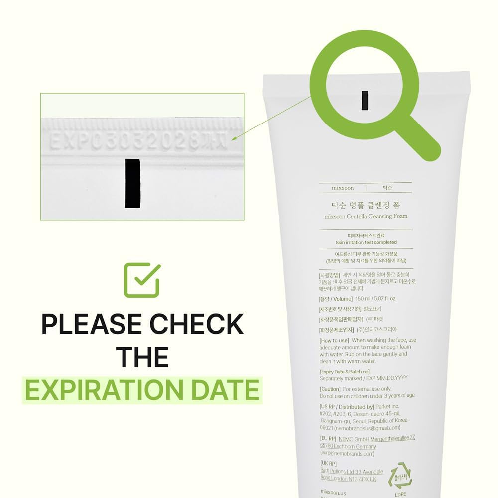 mixsoon en baño estilo coreano mostrando estética minimalista y uso cotidiano