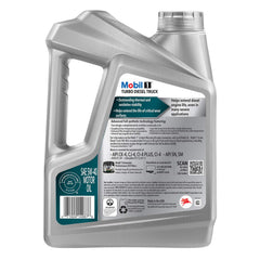 Mobil 1 gota de aceite mostrando textura sintética y fluidez