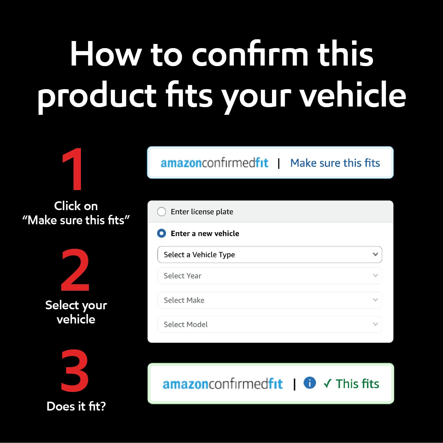 Mobil 1 comparación de tamaño del filtro para ver escala y compatibilidad