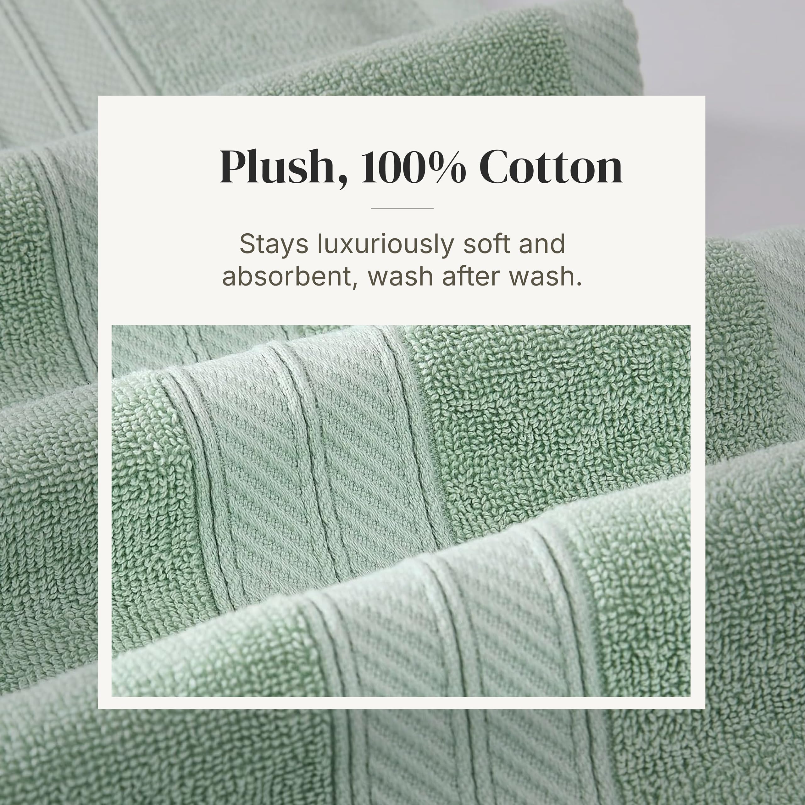Modern Threads etiqueta OEKO-TEX certificación que aporta seguridad textil