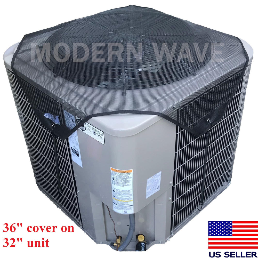 MODERN WAVE etiqueta del material poliéster duradero para larga duración