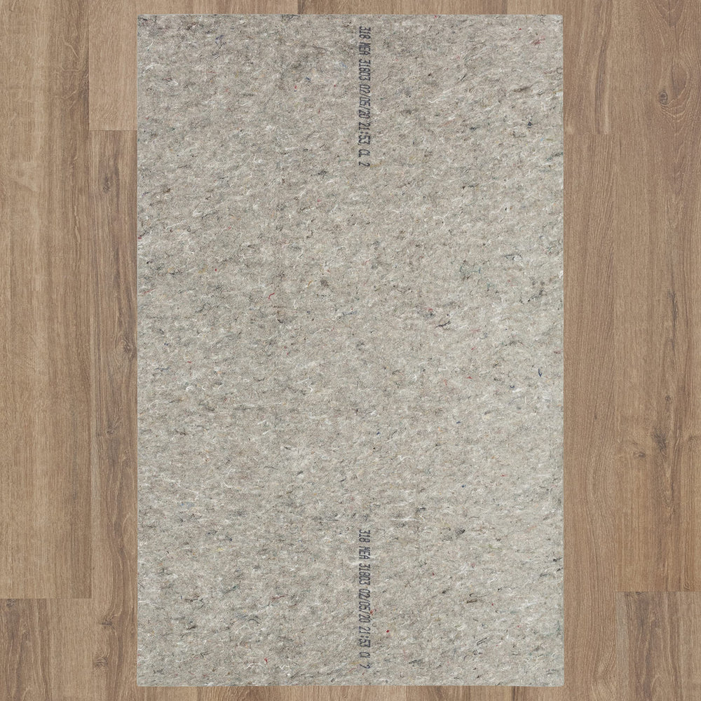 Mohawk Home uso en cocina servido como alfombra antifatiga