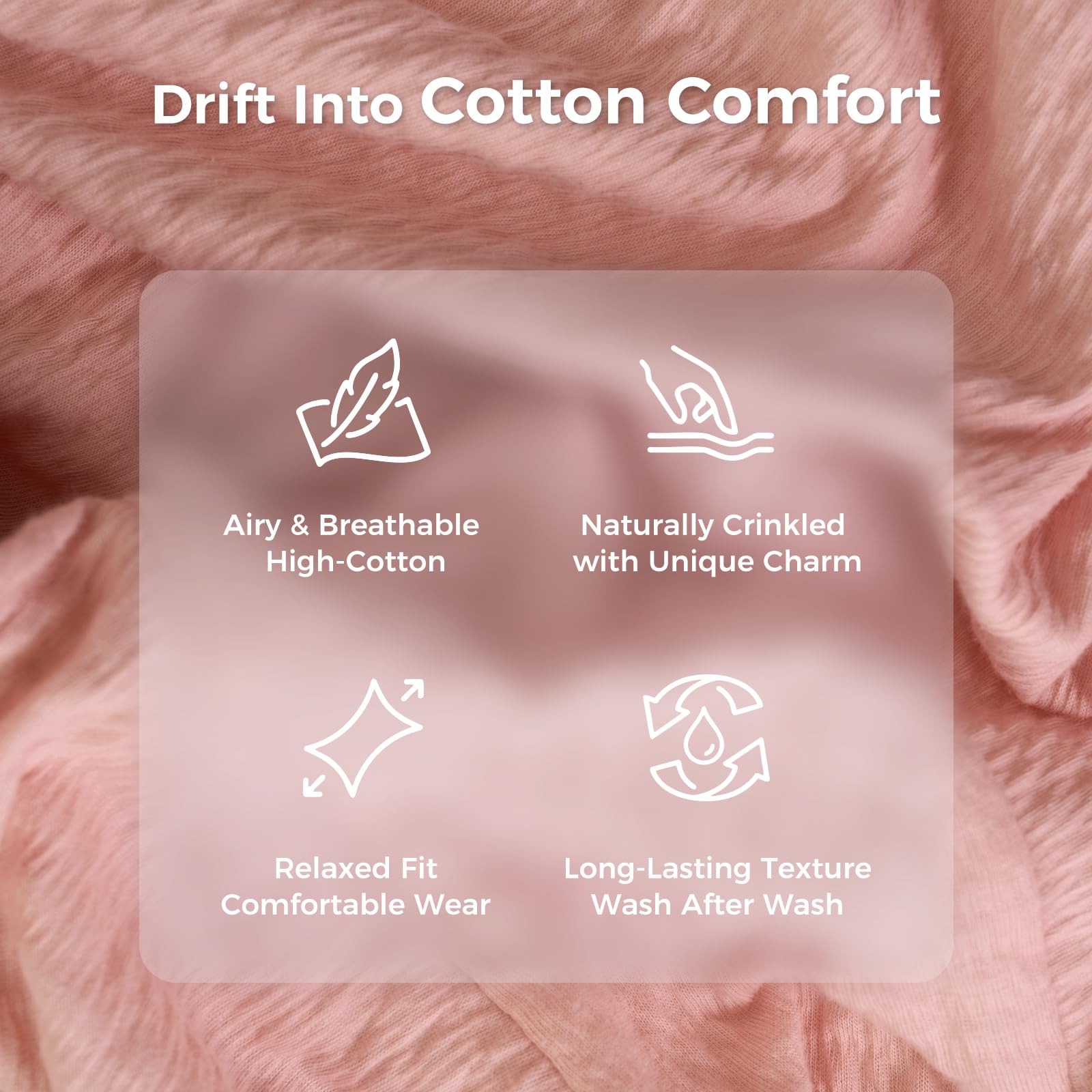 Momcozy uso del cojín como apoyo lumbar para lectura y confort