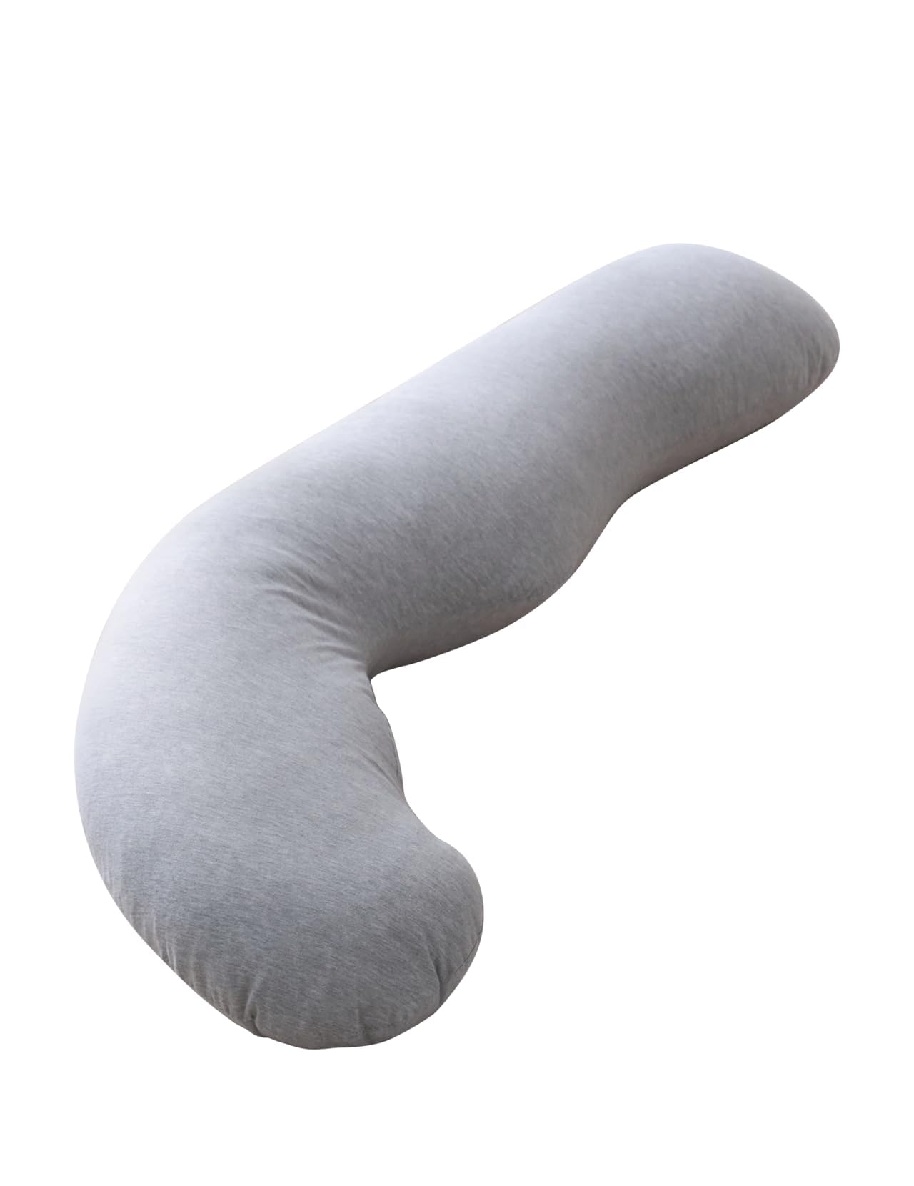 Momcozy comparación de tamaño con cama para evaluar espacio usado