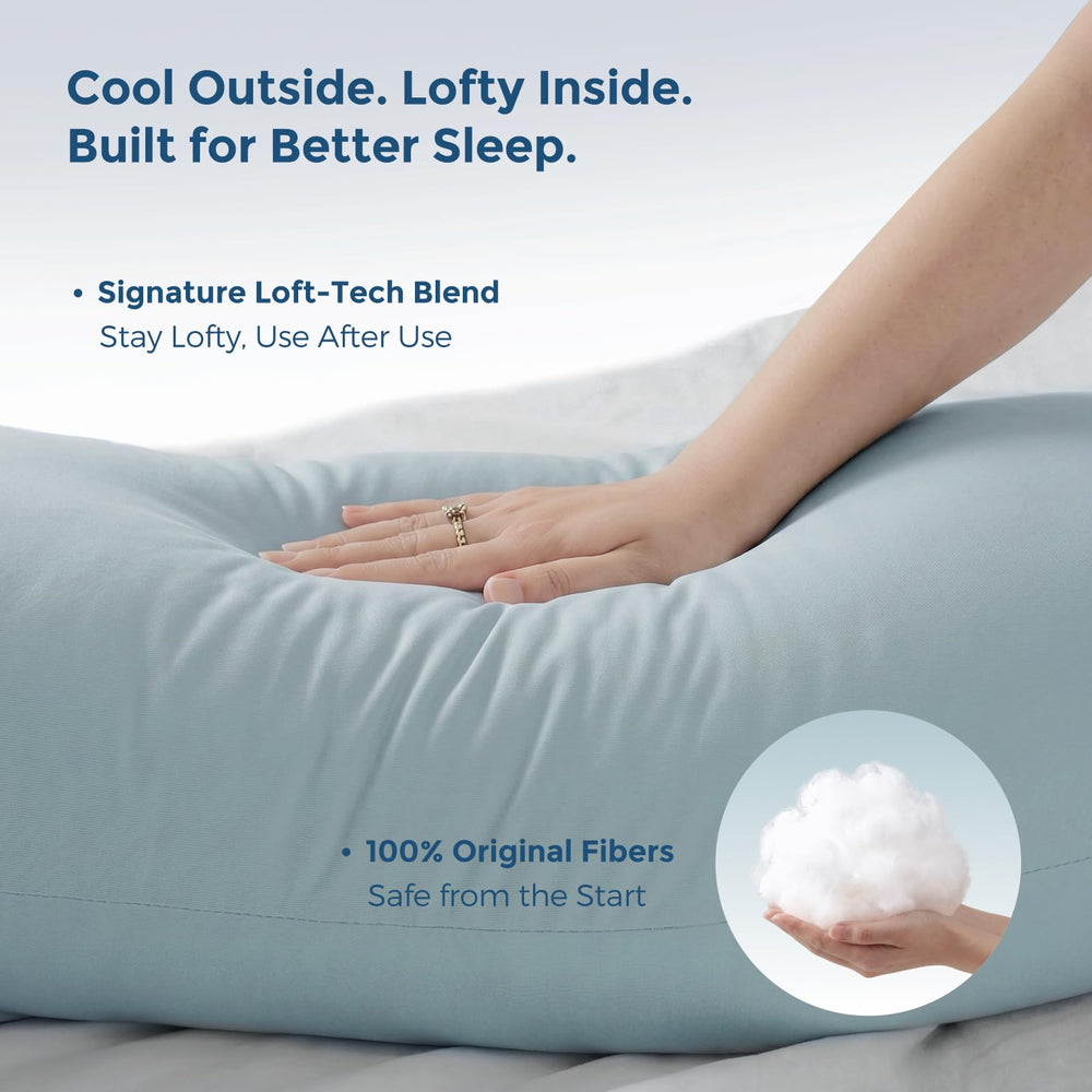 Momcozy respaldo ideal para amamantar y sostener al bebé