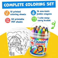 Momo & Nashi primer plano de punta y textura que evita quiebres