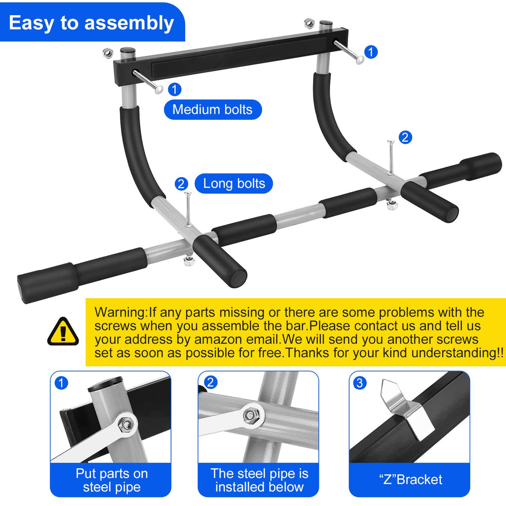 MOMODA comparación de escala con puerta para verificar compatibilidad
