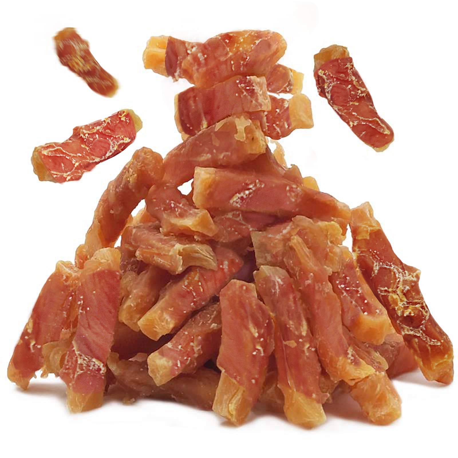 MON2SUN bolsa frontal 25 oz que muestra presentación y beneficio de frescura