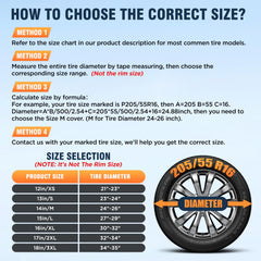 MOONET primer plano textura PVC tipo cuero resistente y aspecto estético duradero