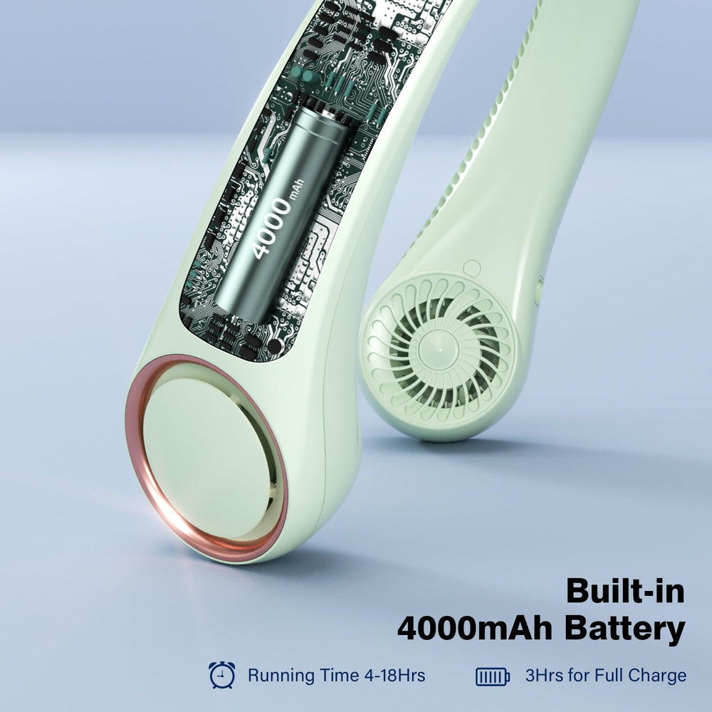 Morelax puerto USB y batería 4000mAh mostrando facilidad de recarga y autonomía