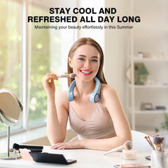 Morelax primer plano junto a la mano mostrando ligereza y portabilidad