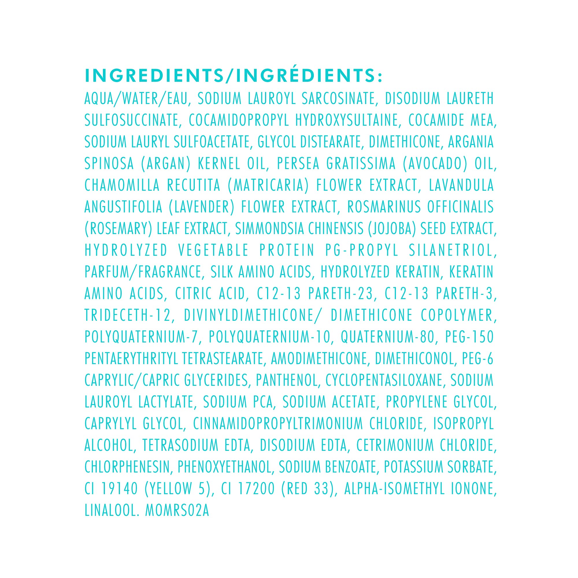 Moroccanoil en ambiente de baño elegante, sugiere experiencia sensorial y cuidado diario