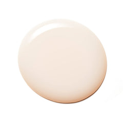 Moroccanoil textura de espuma rica y suave que facilita limpieza y desenredo