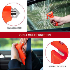 MOTORBUDDY mango antideslizante ergonómico para mejor control