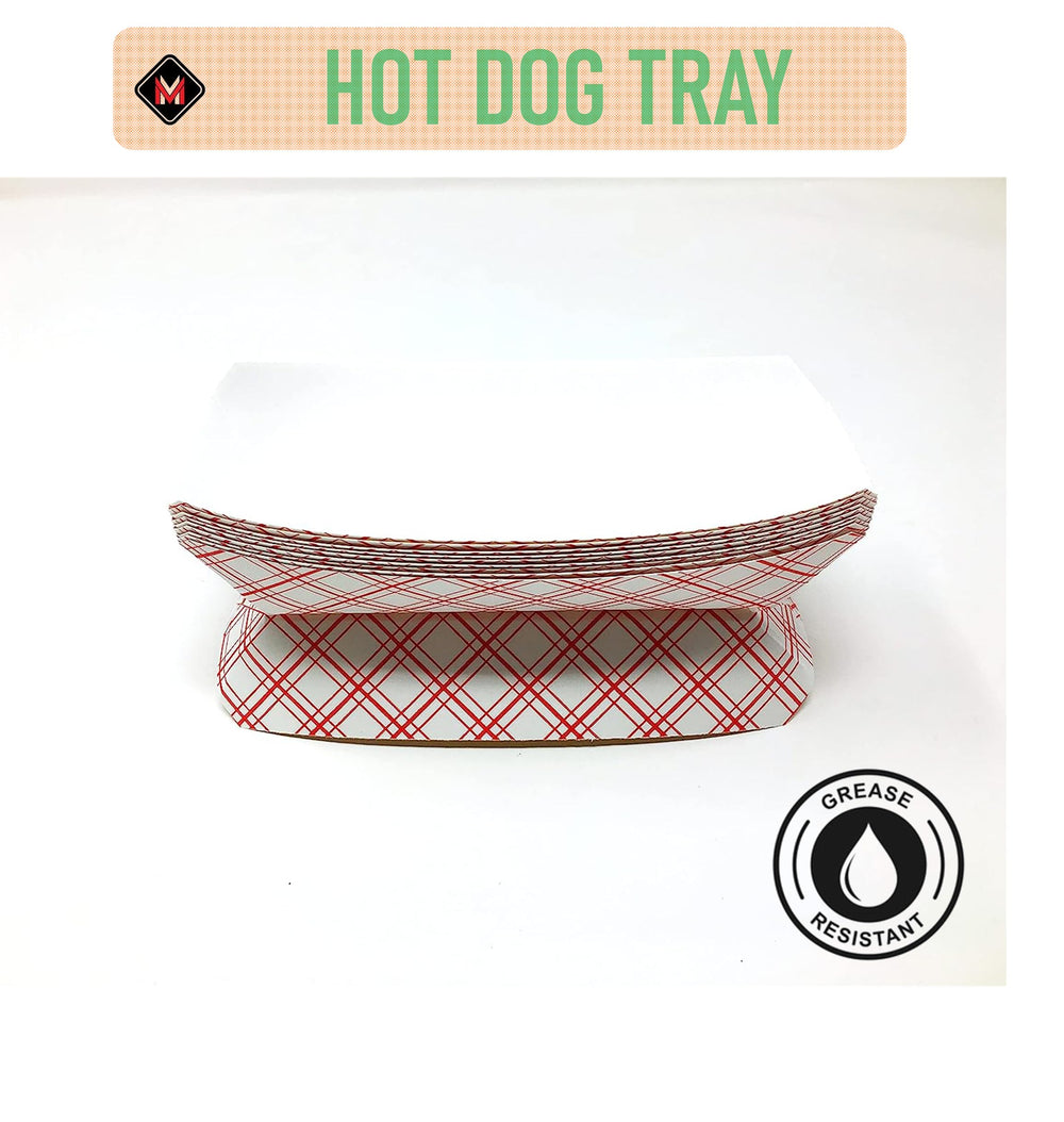 Mr Miracle detalle del patrón rojo y blanco que aporta estética retro