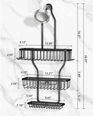 MSAICOE primer plano del aluminio resistente, evita óxido y desgaste