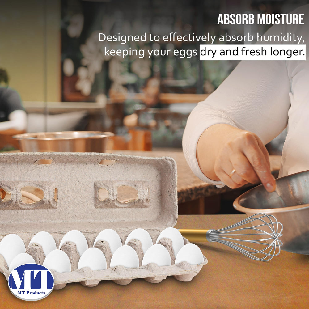 MT Products varios cartones apilados para almacenamiento eficiente