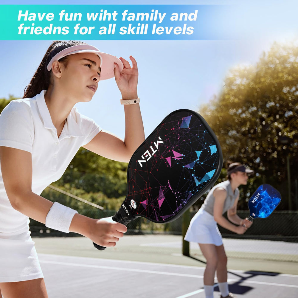 MTEN protector de borde edge guard que protege la pala de impactos