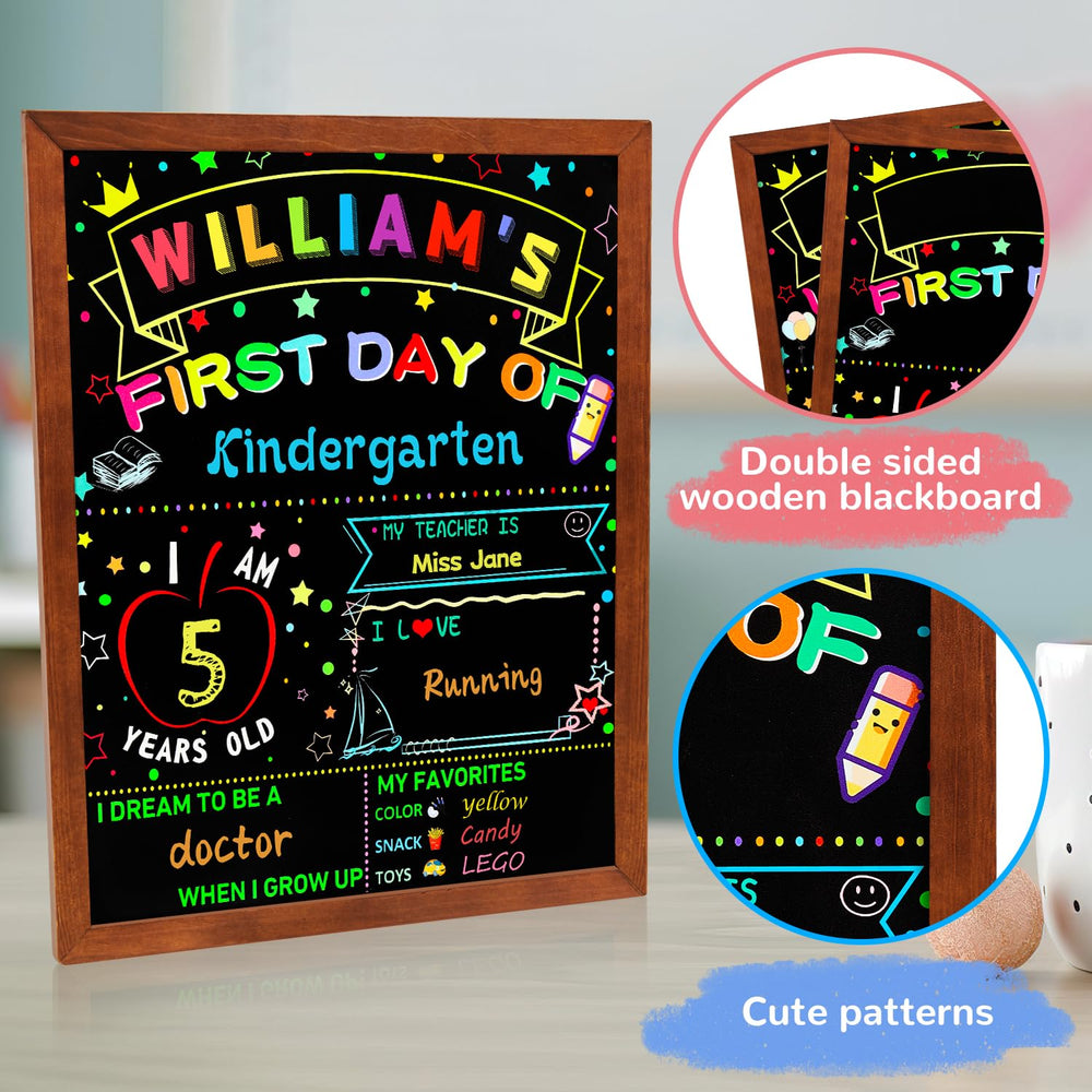 multiwins embalaje listo para regalo, práctico para guardar año tras año