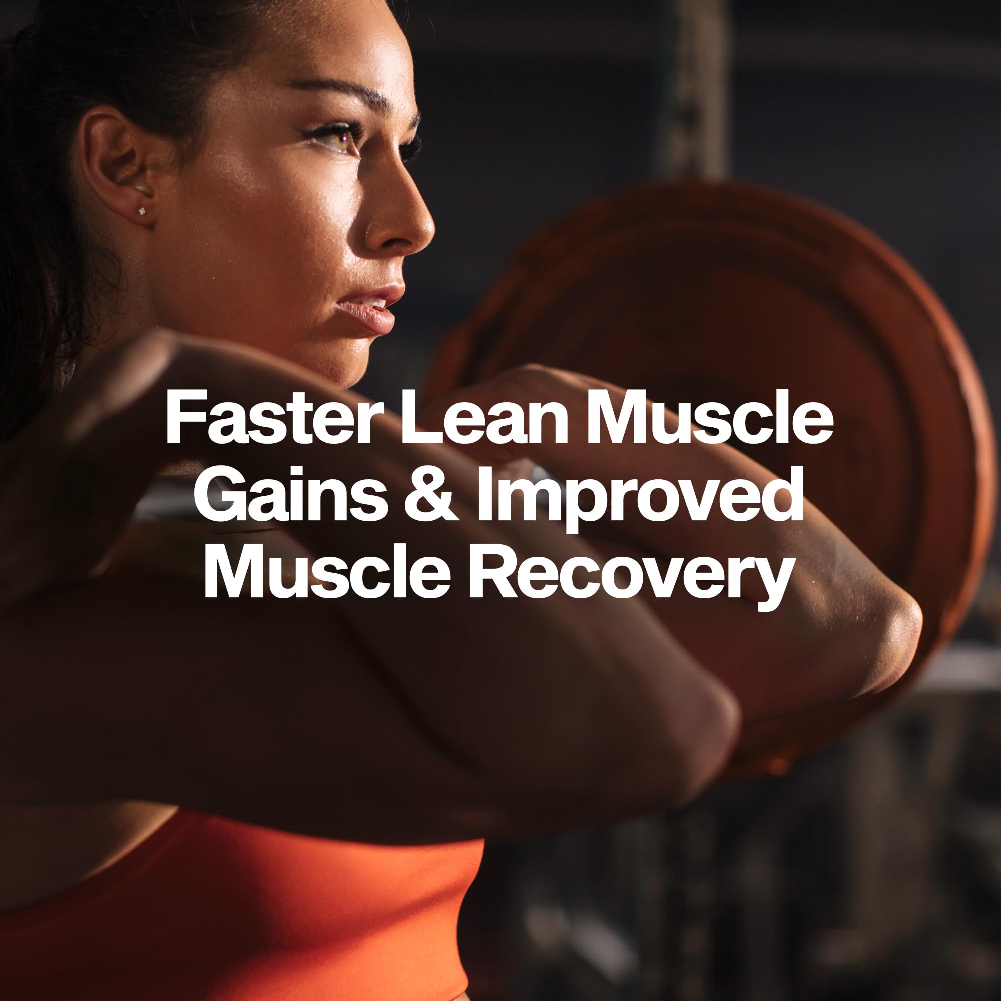 MuscleTech cuchara medidora con polvo para dosificación precisa