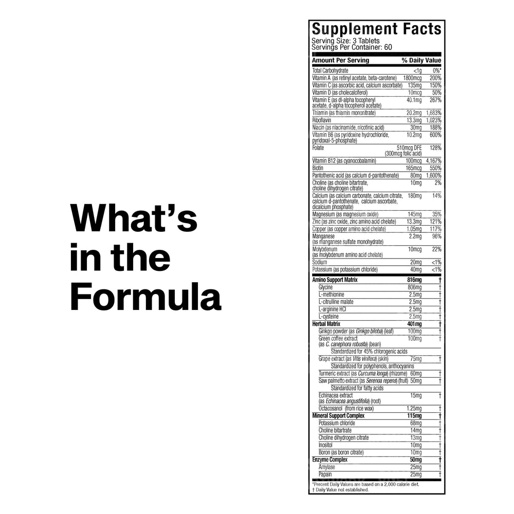 MuscleTech estilo de vida en gimnasio ilustrando uso complementario al entrenamiento