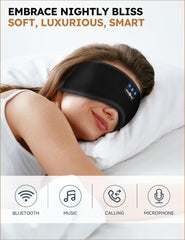 MUSICOZY detalle de textura de felpa suave para confort