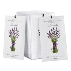 MYARO sachet en primer plano mostrando el paquete y beneficio de frescura