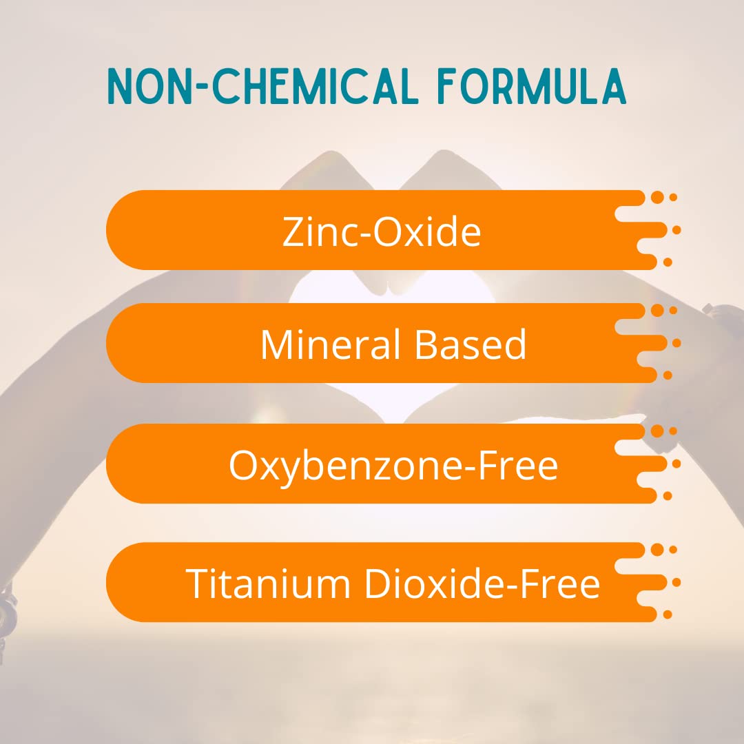 MyNewGel empaque lateral que evidencia formulación sin fragancias ni parabenos