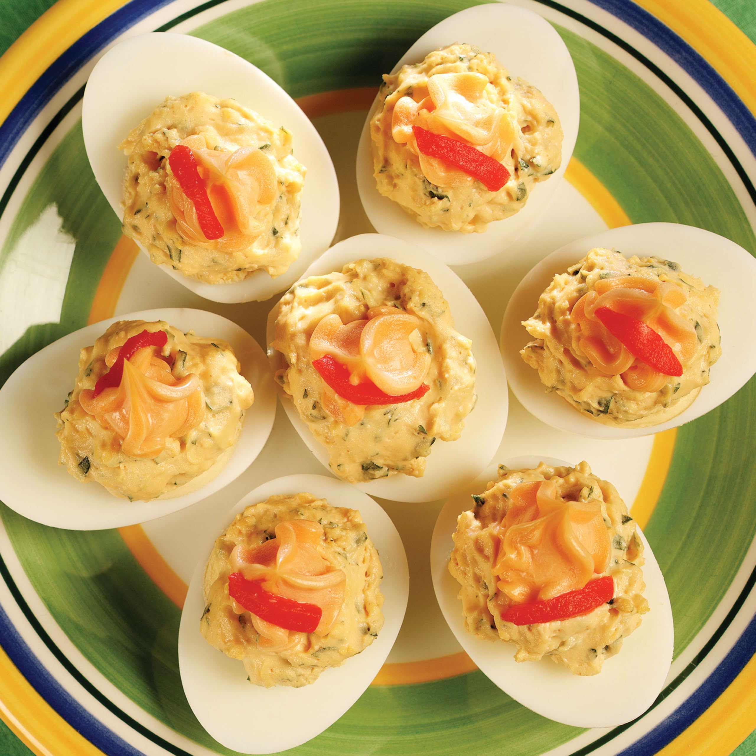 NABISCO Easy Cheese con tapa abierta mostrando dosificador limpio
