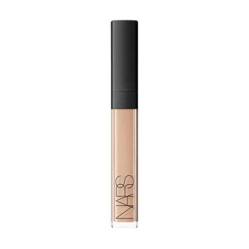 NARS corrector frontal con envase visible y acabado profesional