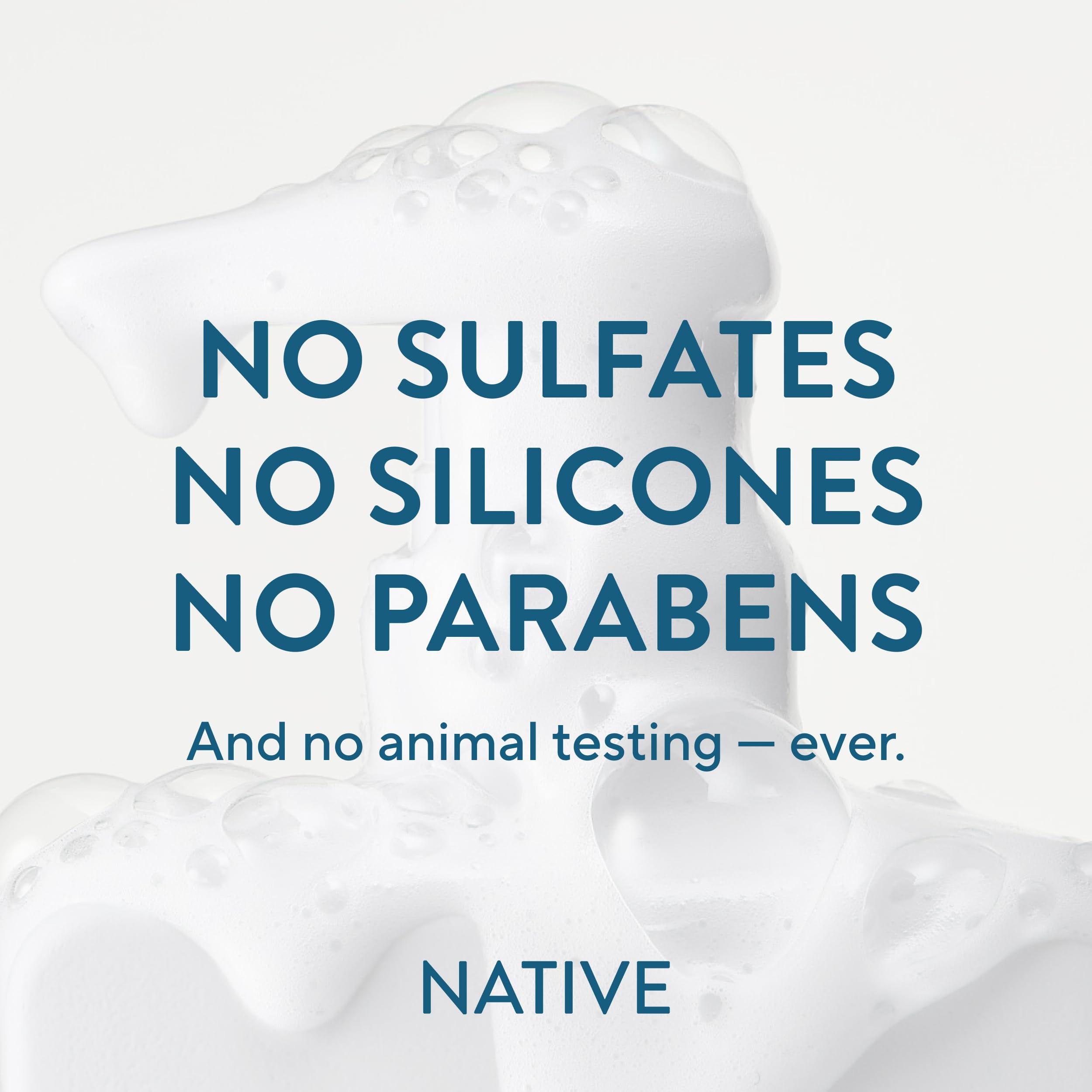 Native tapadera y dispensador para uso práctico y sin desperdicio