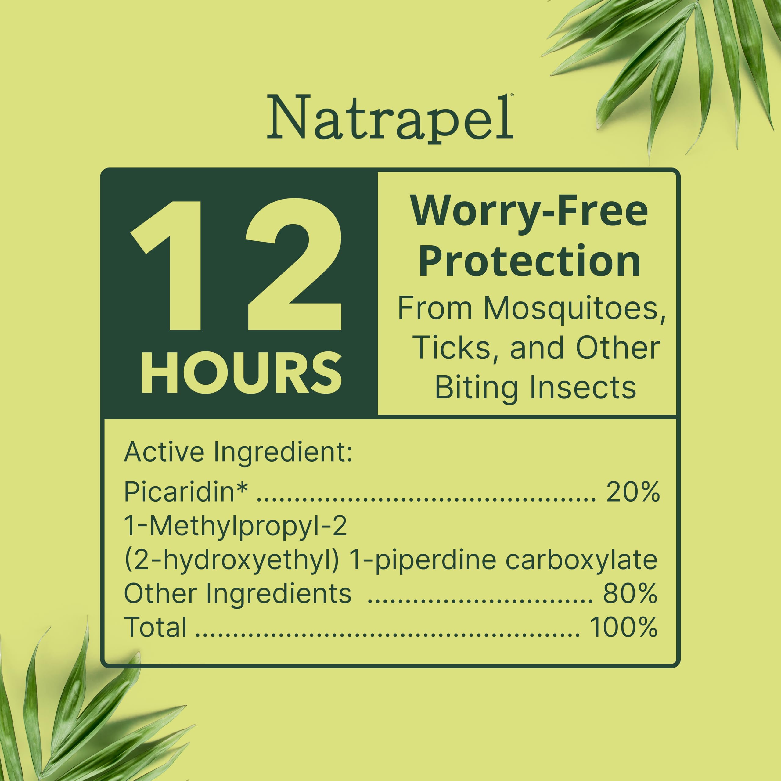 Natrapel primer plano de textura de toallita, absorbe sin grasa